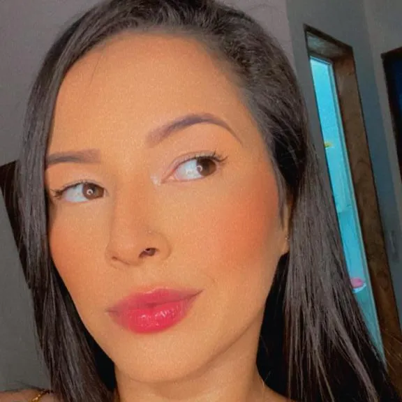 andrezamerielle