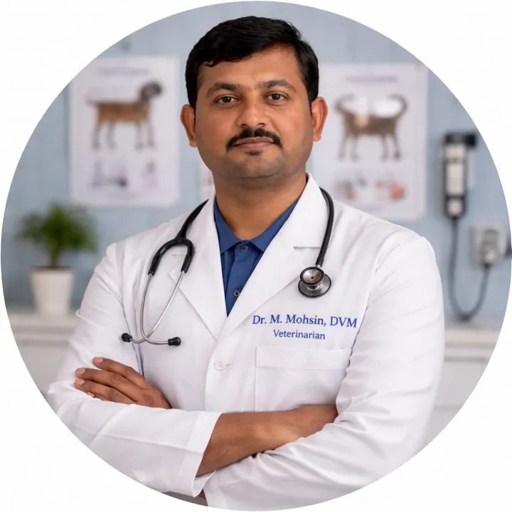 vet.dr.mohsin4800