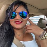 TikTok Account - princesa.isabel8