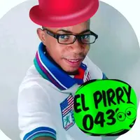 pirry043
