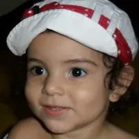 __duarte.a__