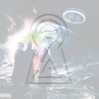 uziwrld__