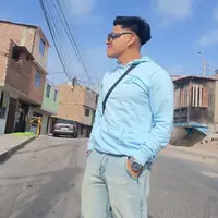 josuesito.2002