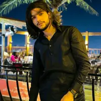 ali_jutt_7232