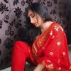 preetigxo