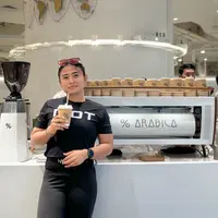 nindyapd05