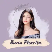 bucinpharita