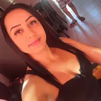 camila.menezes920