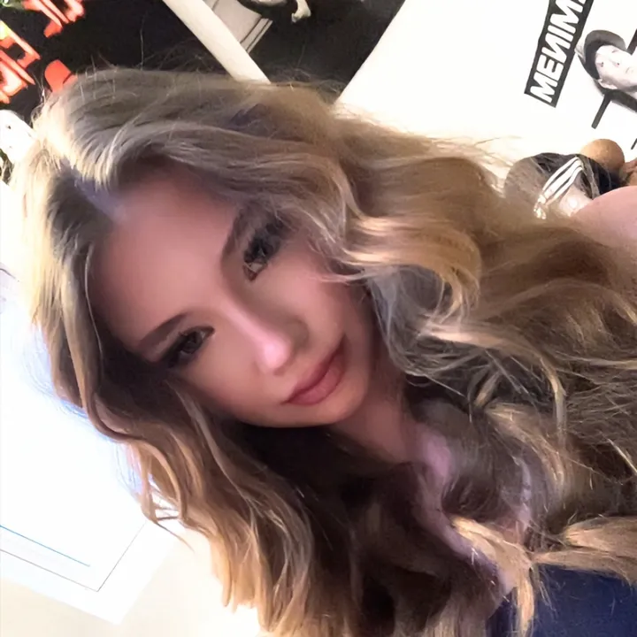 bailey_j25