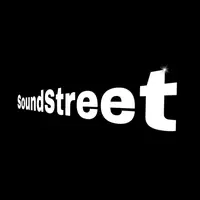 TikTok Profile - soundstreet.visual