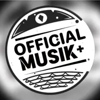 TikTok Profile - officialmusik