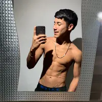 tm__leo