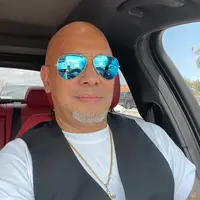 jbonilla1009