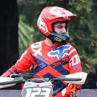 _jorgepaez63