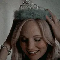 hp_tvd4