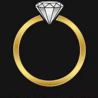 TikTok Profile - special.jewelry16