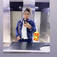 rosy8782hernandez