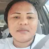 nation.mother