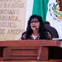 mariselazuiga