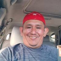 eloredeltiktokdesantaana