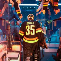 _13_hockey