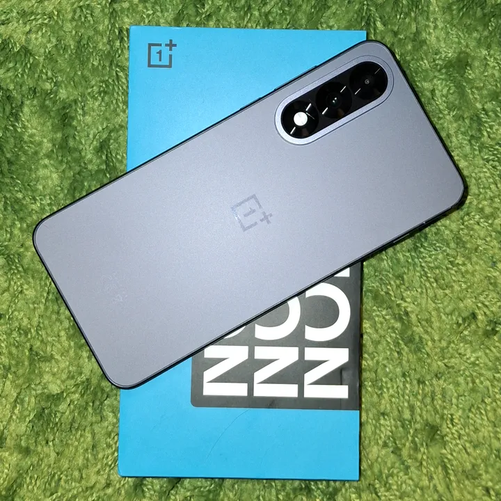 soa_oneplusnord5hype