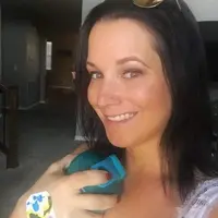 shanann.rzucek