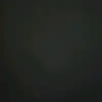 roomero1313