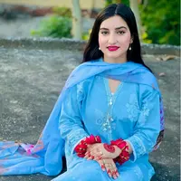 itxkhansarajpootofficial