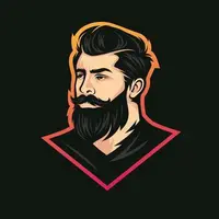 TikTok Account Photo