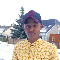 kipchirchir199