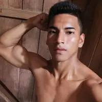 bryanrosario32