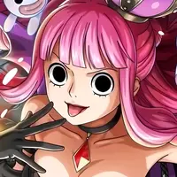nataliegotbanned.again