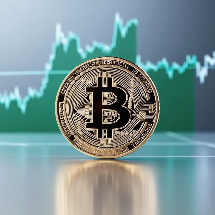 cryptocoincatcher