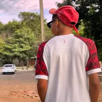 menor.bom.rlk7