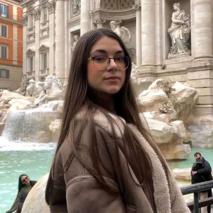 carolaiinn_