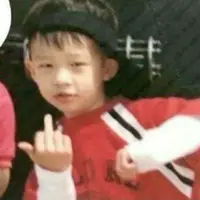 lee_felix_yongbok_4.2