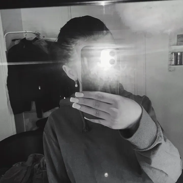alice.fkn.svensson