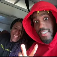 dpressedwarriorsfan