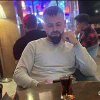 gokhan03003