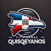 titularesquisqueyanos