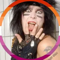 .sixxs