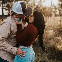 j_cummins__