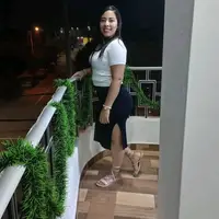 jesikaaraujo1406