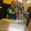 kaylee.murray2