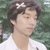 leebyung0001