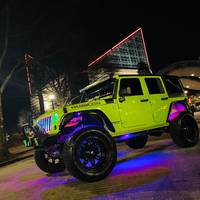 noogajeeps
