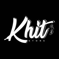 khitstore