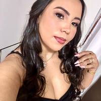 kelmaanjosmacedo