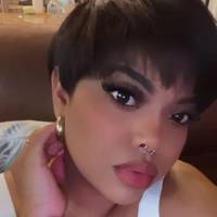 la_loba.em